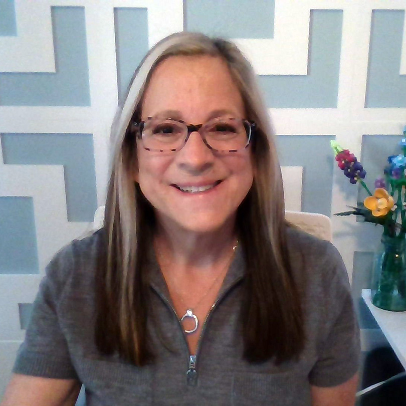 josephine_moss_psyd_florida4 Josephine Moss, PsyD, EMDR Therapist in Florida